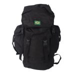 Mochila PQD Brasil