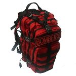Mochila Tática Assault