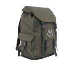 Mochila Canadense FAB