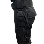 Prolongador Coldre Polimero G22 PMESP