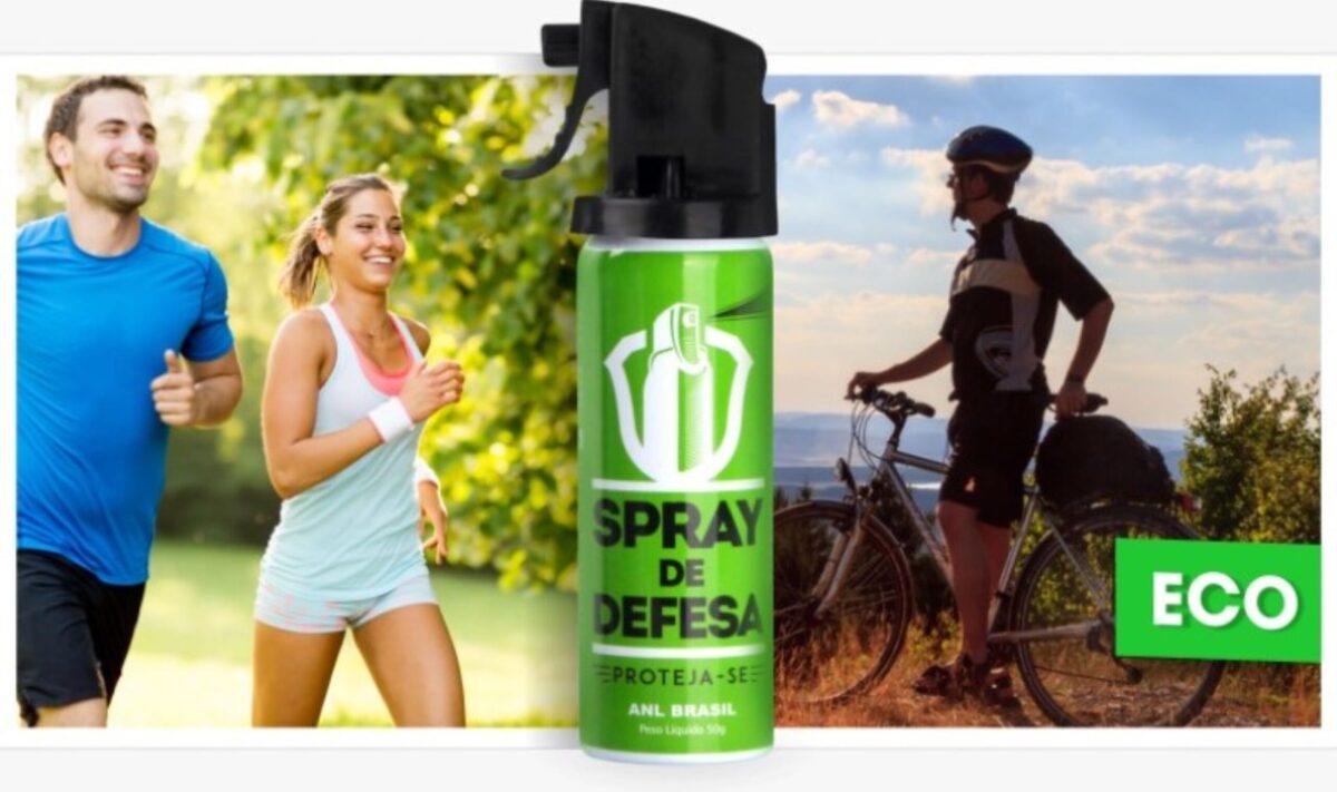 Spray eco scaled 1 1 - Couro Art Bombeiro Civil, Saúde e Tático