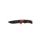 Canivete Gerber - BG114
