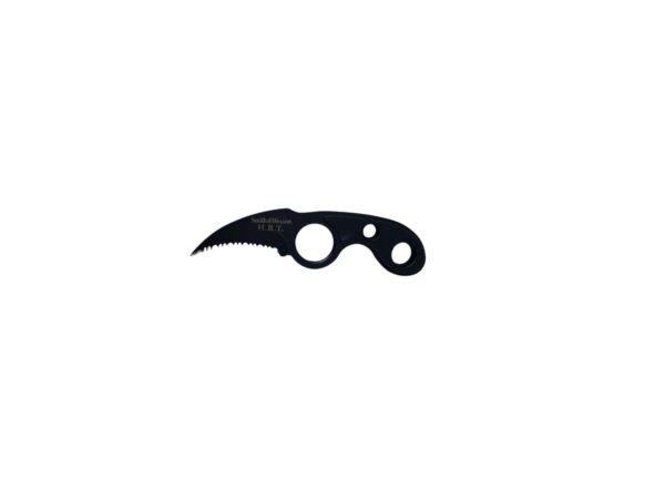 Karambit Smith e Wesson SWHRT2B