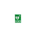 Bordado DEA  - Termocolante