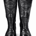 Bota Cano Longo Titan – Force Militar