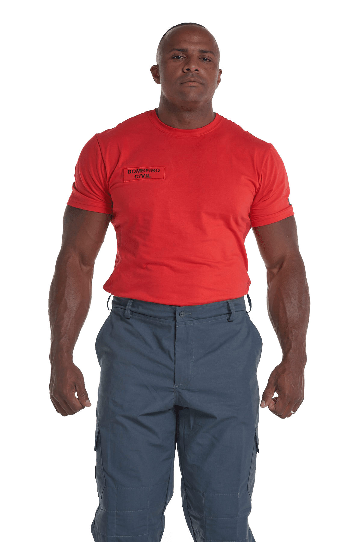 CAMISETA-BOMBEIRO-CIVIL-MASCULINA-minpng-6.png Camiseta Bombeiro Civil - Imagem 1