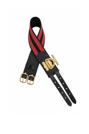 Black Friday Couro Art 32 Cinto Promocao 1 - Couro Art Bombeiro Civil, Saúde e Tático