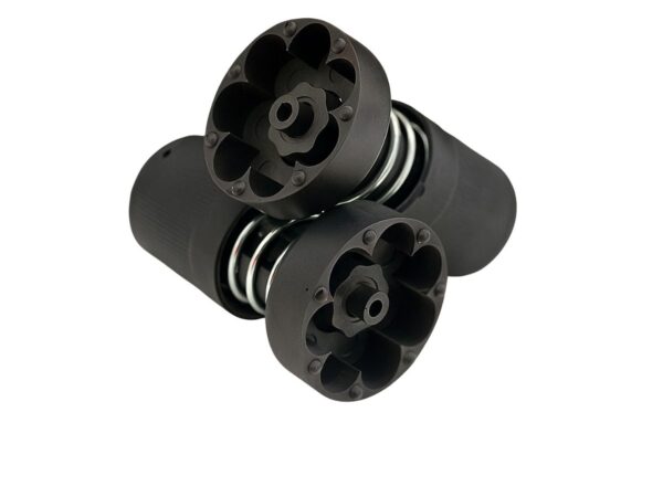 Jet Loader - Promoção