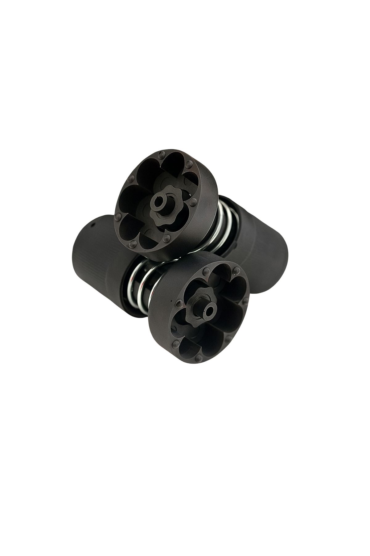 Jet Loader - antigo Jet Loader - Promoção - Imagem 1