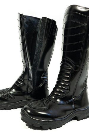 edit 05007 final SITE 16 - Couro Art Bombeiro Civil, Saúde e Tático