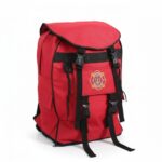 Mochila Canadense Bombeiro