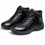 Borzeguim 7030 - Force Militar
