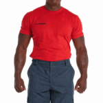 Camiseta Enfermagem